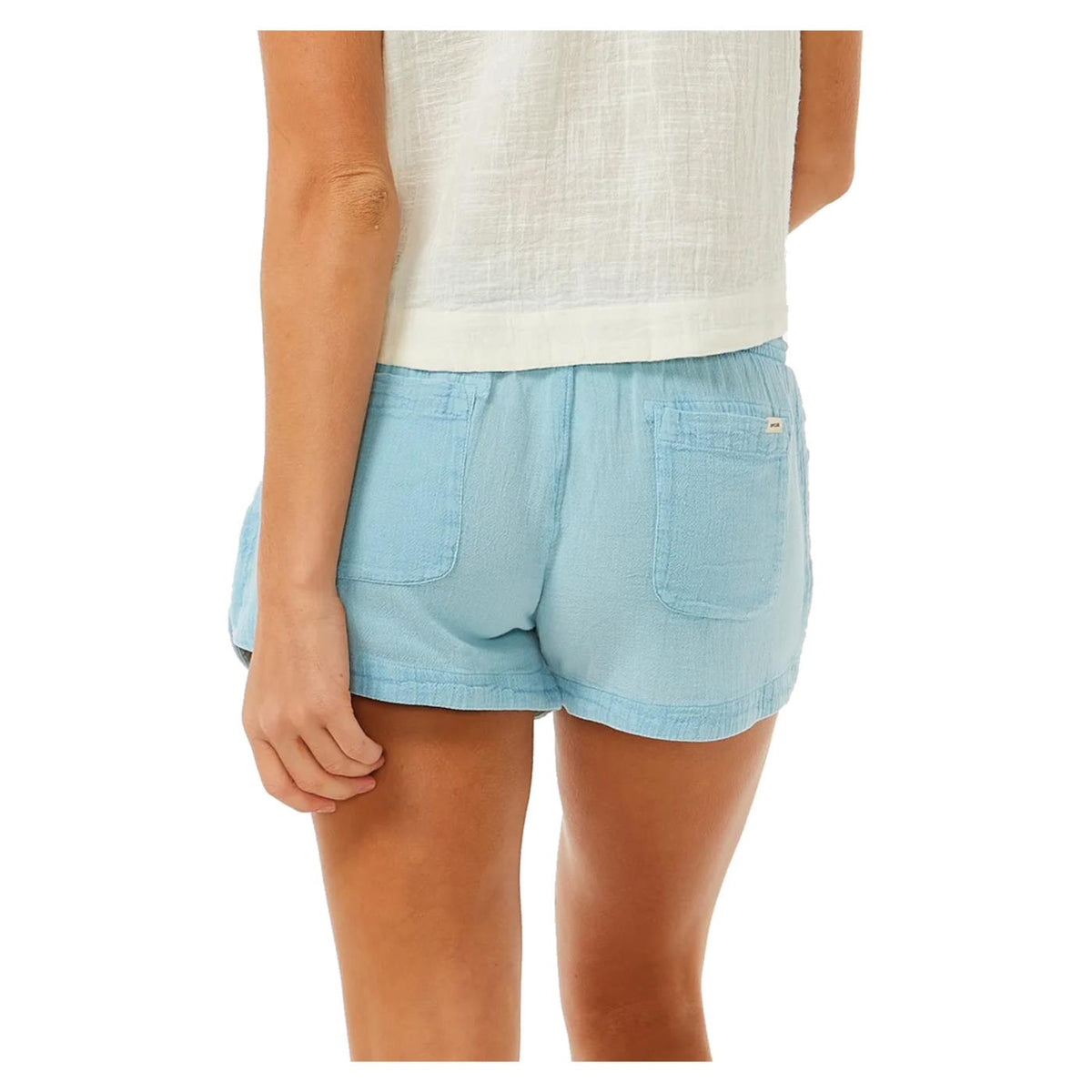 RIP CURL CLASSIC SURF SHORT - seconda immagine