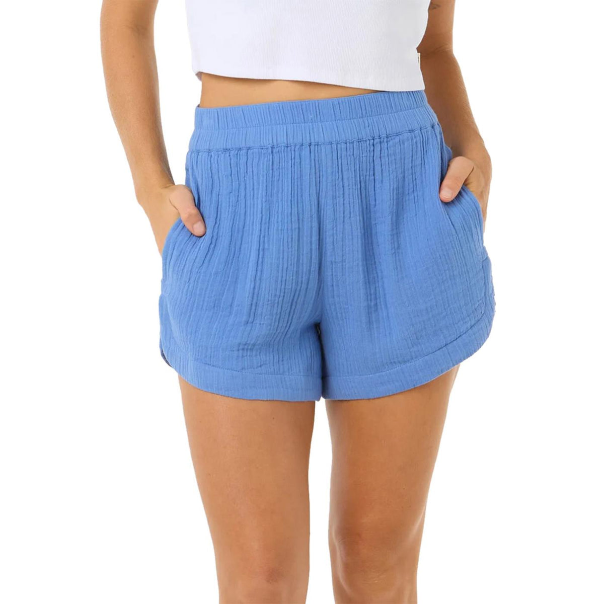 RIP CURL CLASSIC SURF SHORT