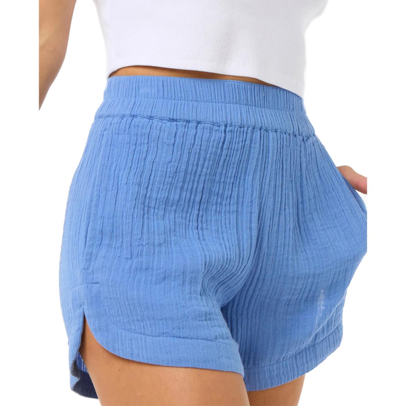 RIP CURL CLASSIC SURF SHORT