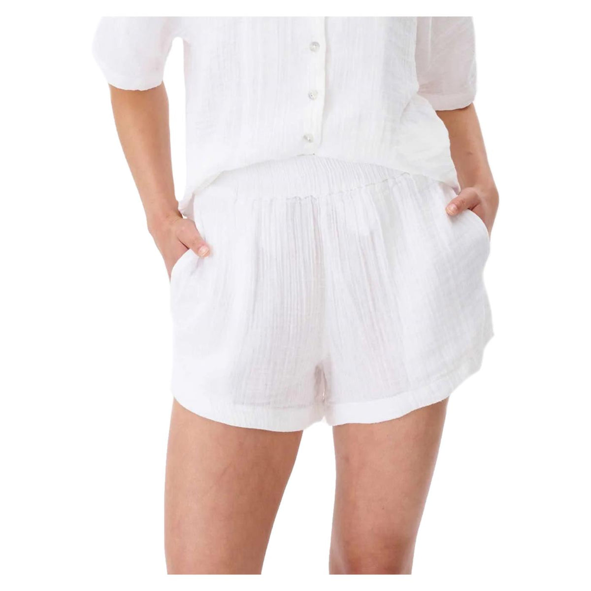 RIP CURL PREMIUM SURF SHORT