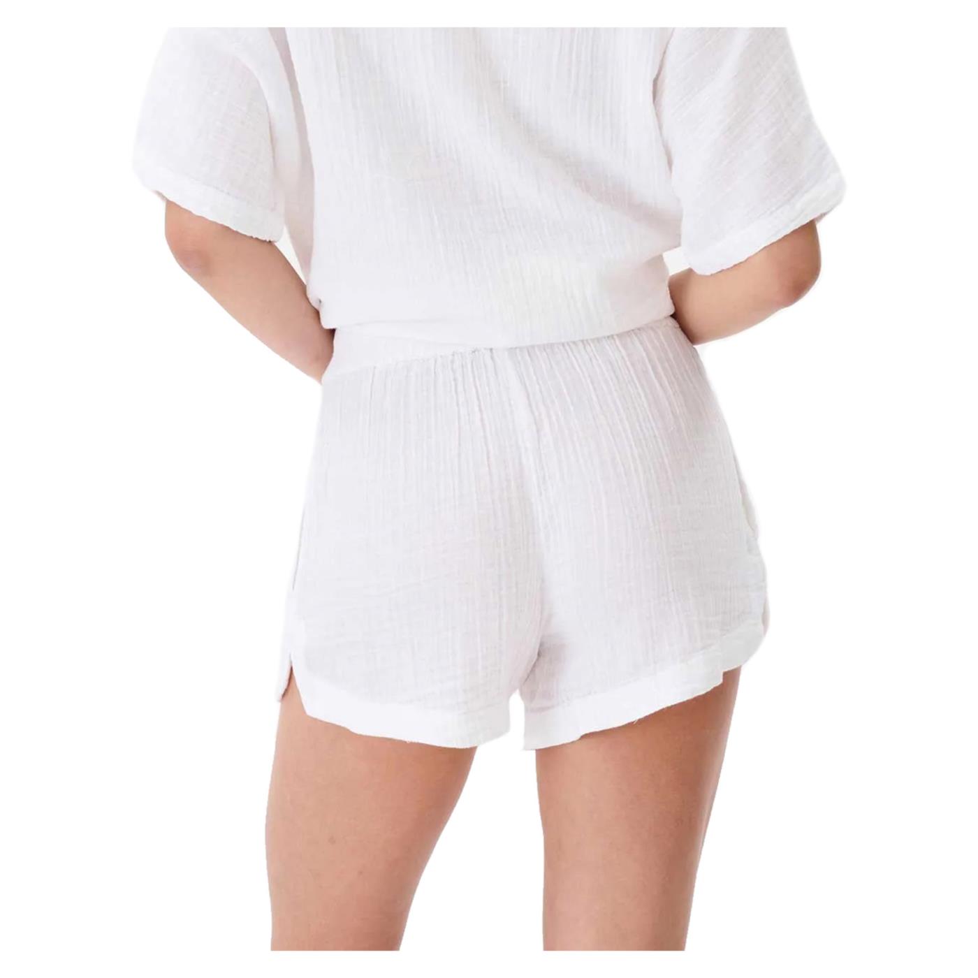 RIP CURL CLASSIC SURF SHORT