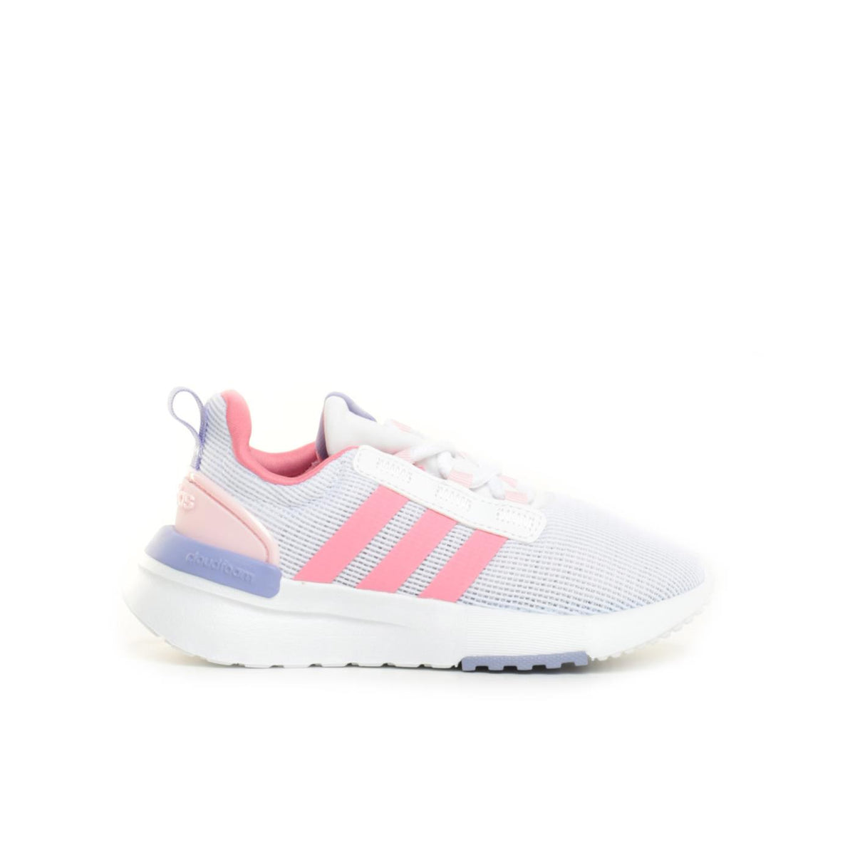 ADIDAS RACER TR21 KID