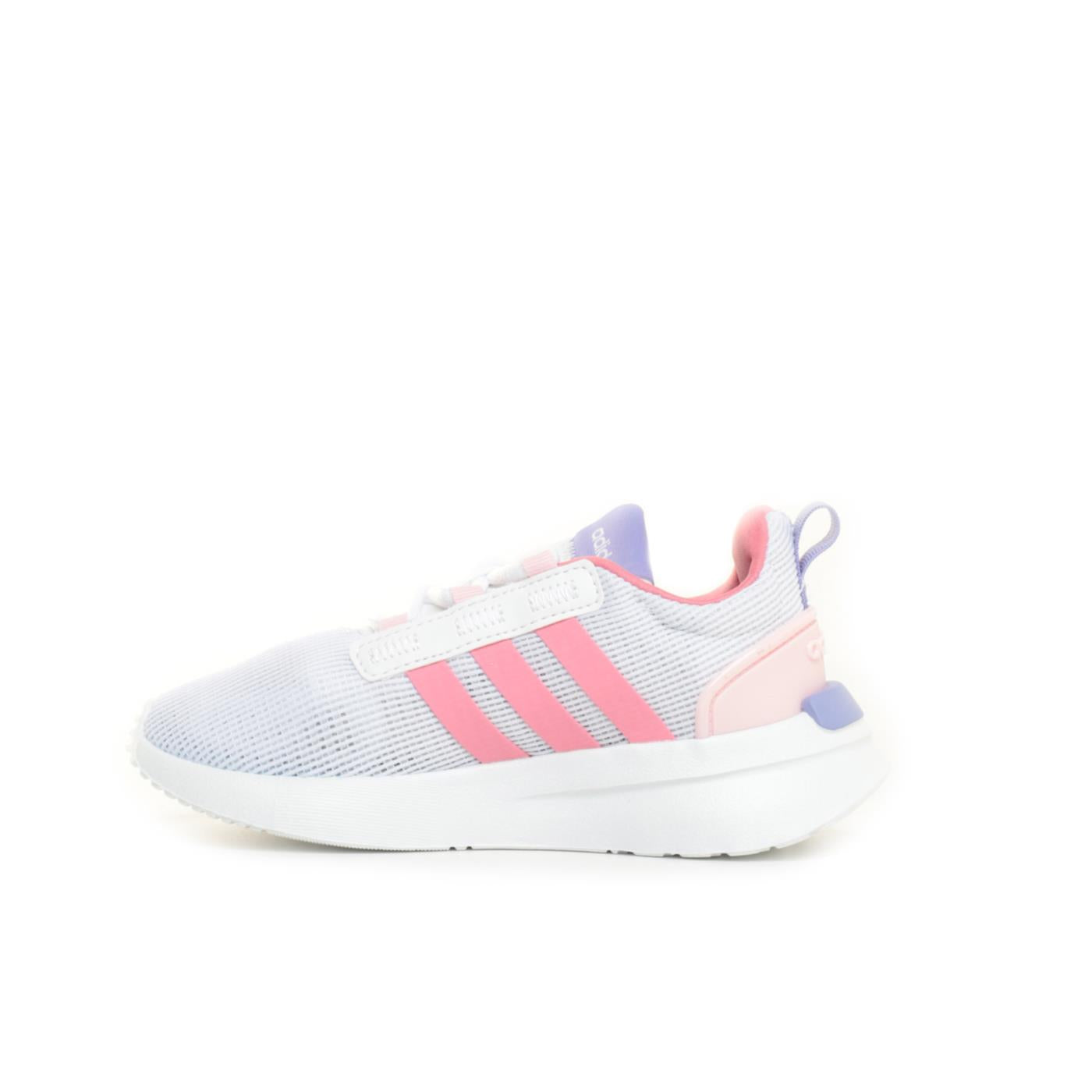 ADIDAS RACER TR21 KID