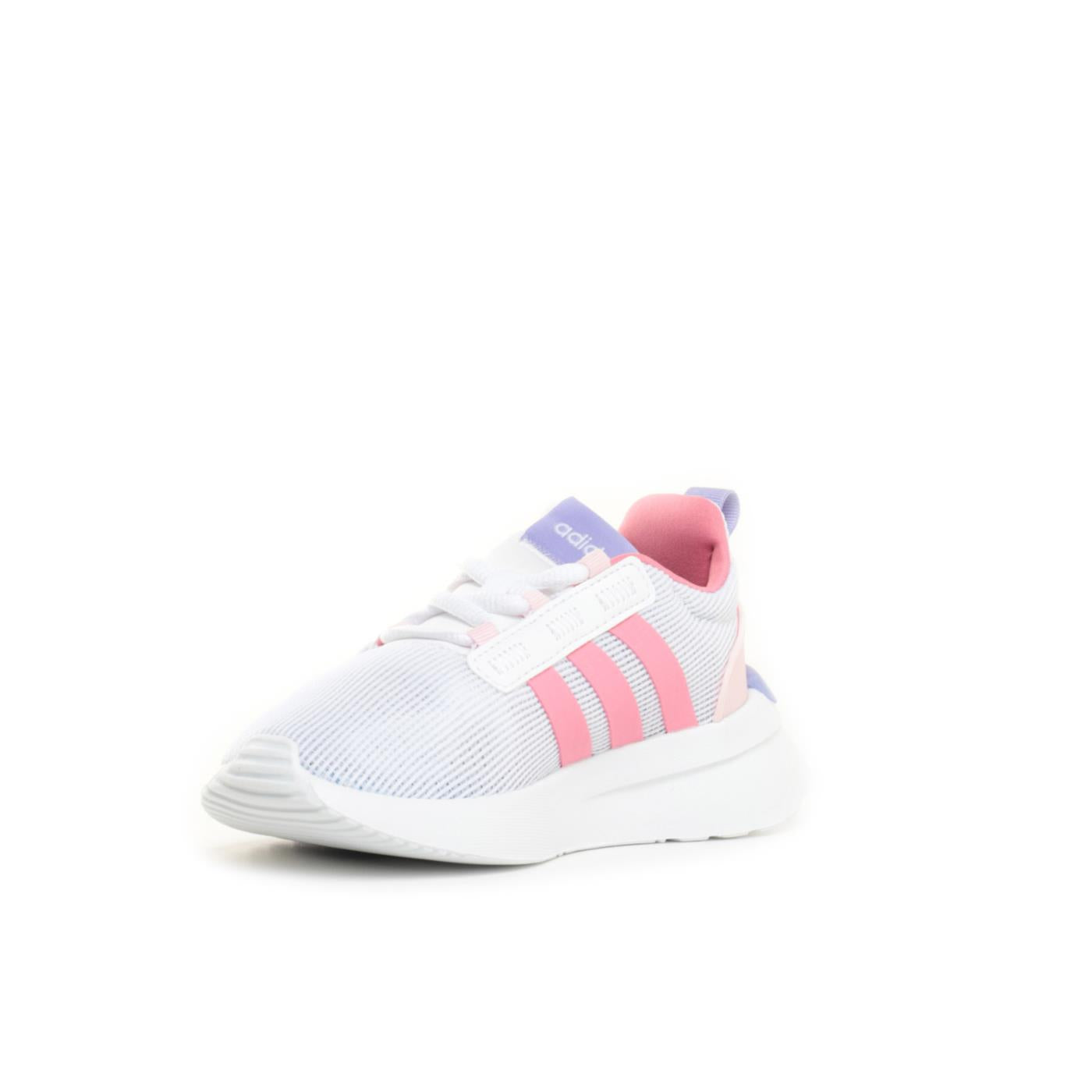 ADIDAS RACER TR21 KID