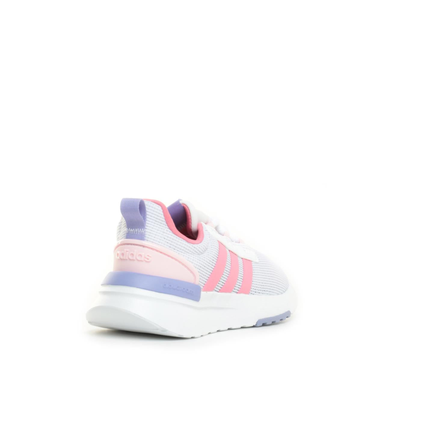 ADIDAS RACER TR21 KID