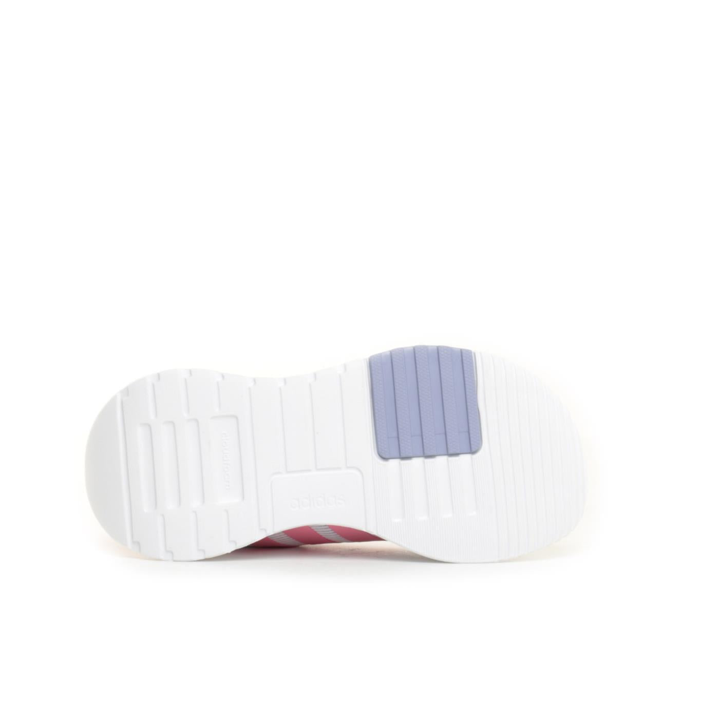ADIDAS RACER TR21 KID