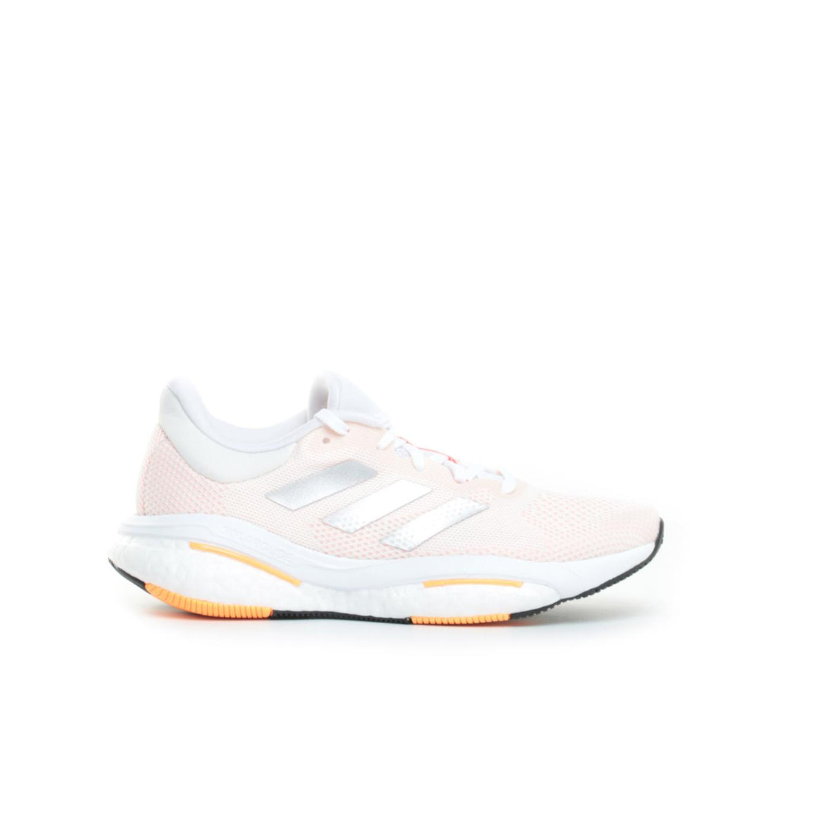 ADIDAS SOLAR GLIDE 5 W