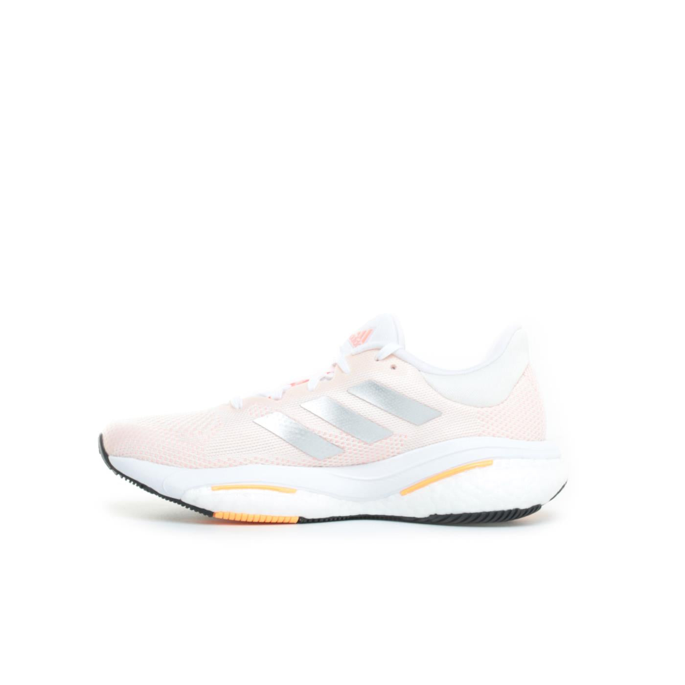 ADIDAS SOLAR GLIDE 5 W