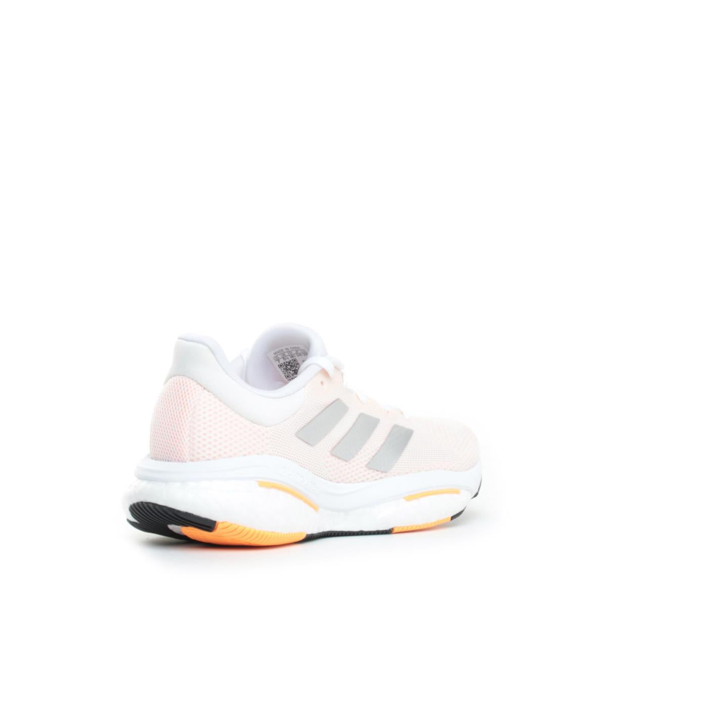 ADIDAS SOLAR GLIDE 5 W