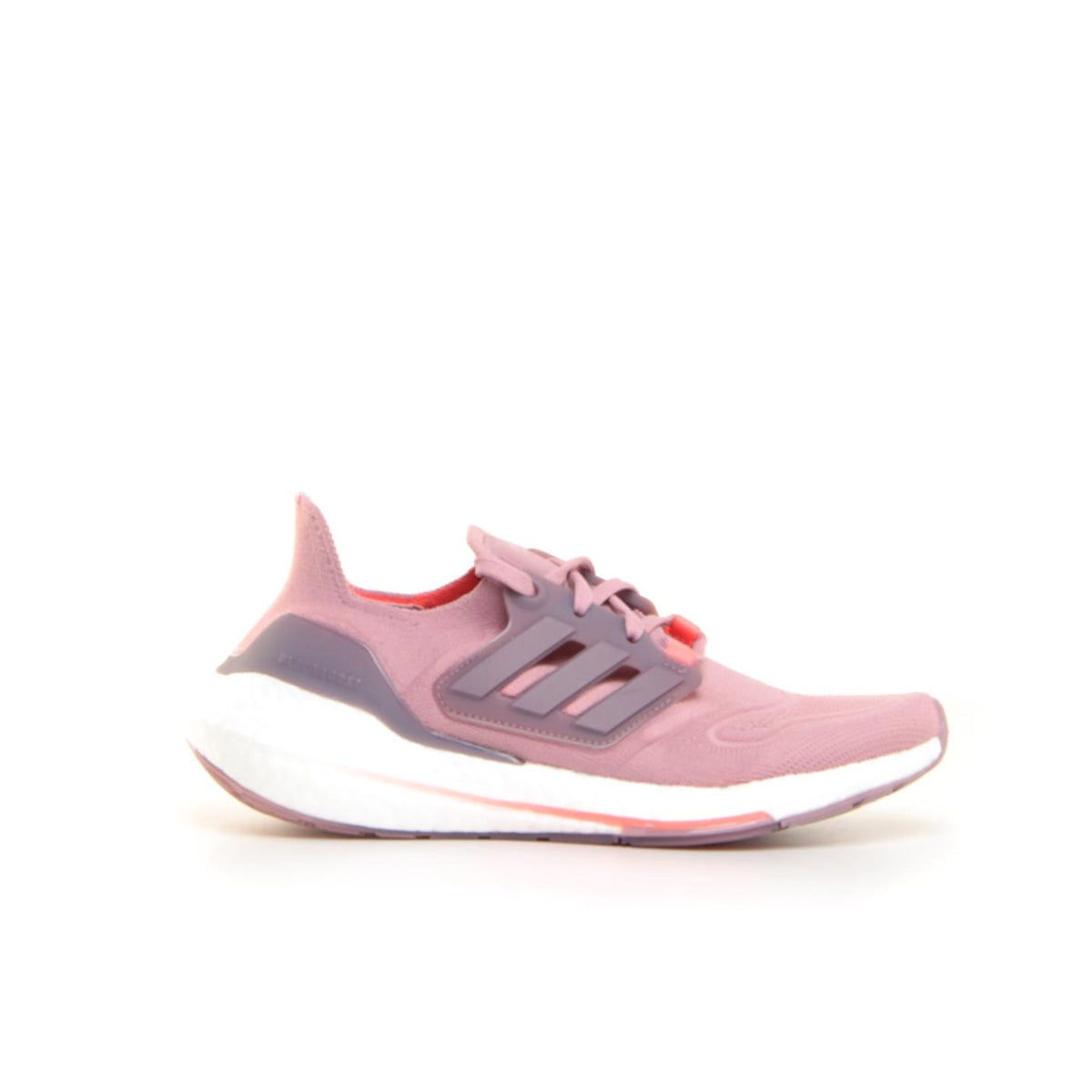 ADIDAS ULTRABOOST 22 W