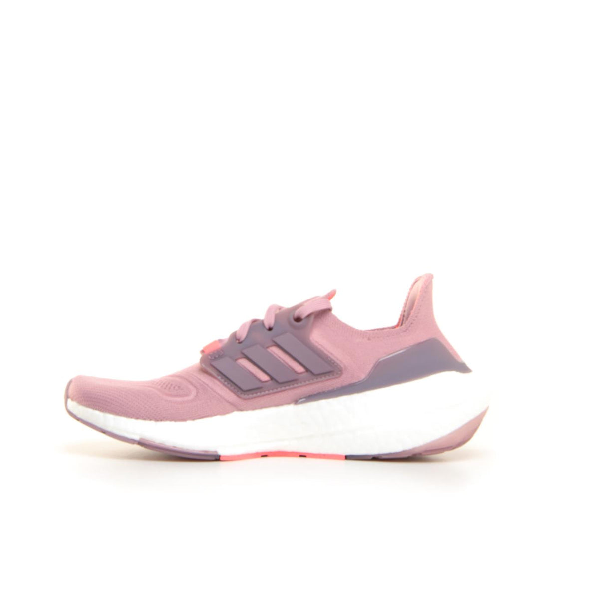 ADIDAS ULTRABOOST 22 W - seconda immagine