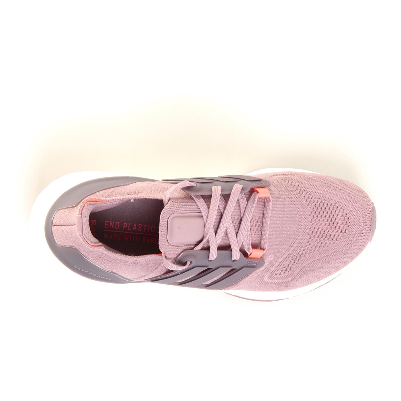 ADIDAS ULTRABOOST 22 W