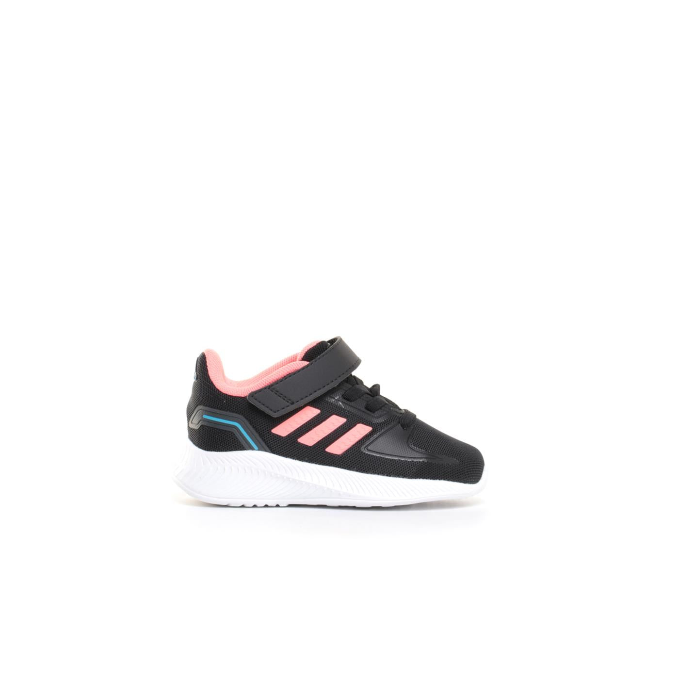 ADIDAS RUNFALCON 2.0 INFANT