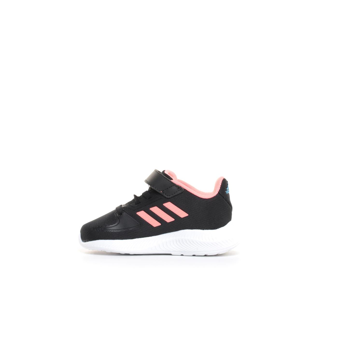 ADIDAS RUNFALCON 2.0 INFANT