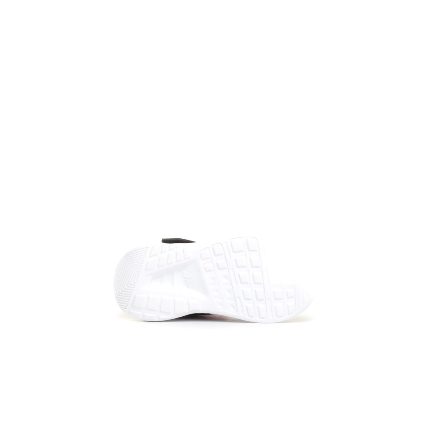 ADIDAS RUNFALCON 2.0 INFANT