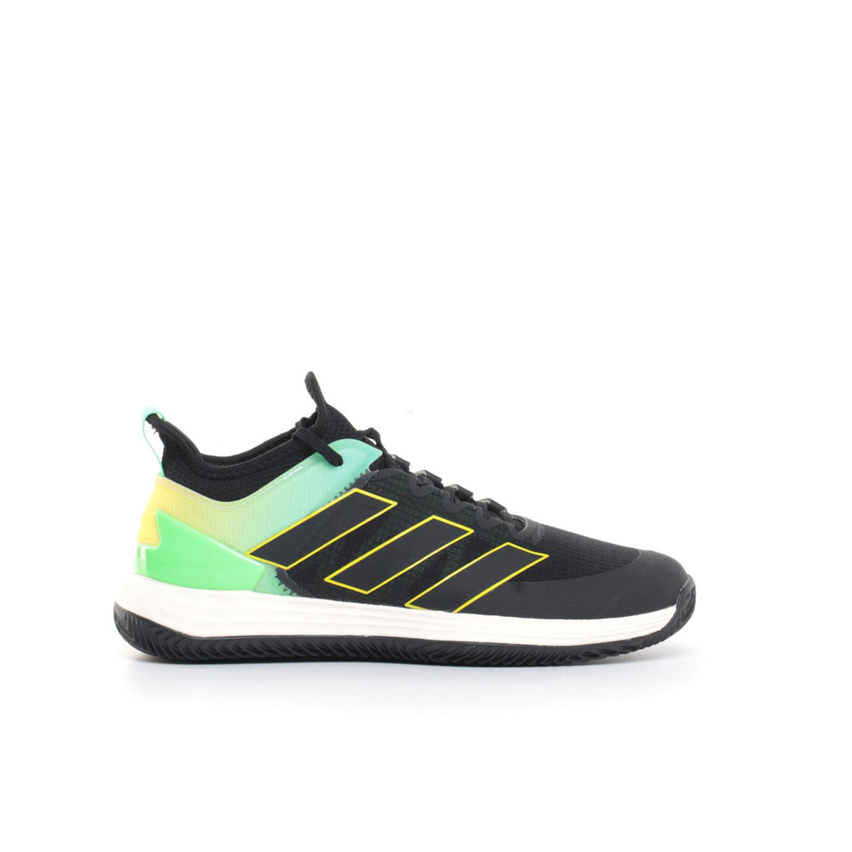 ADIDAS ADIZERO UBERSONIC 4 M