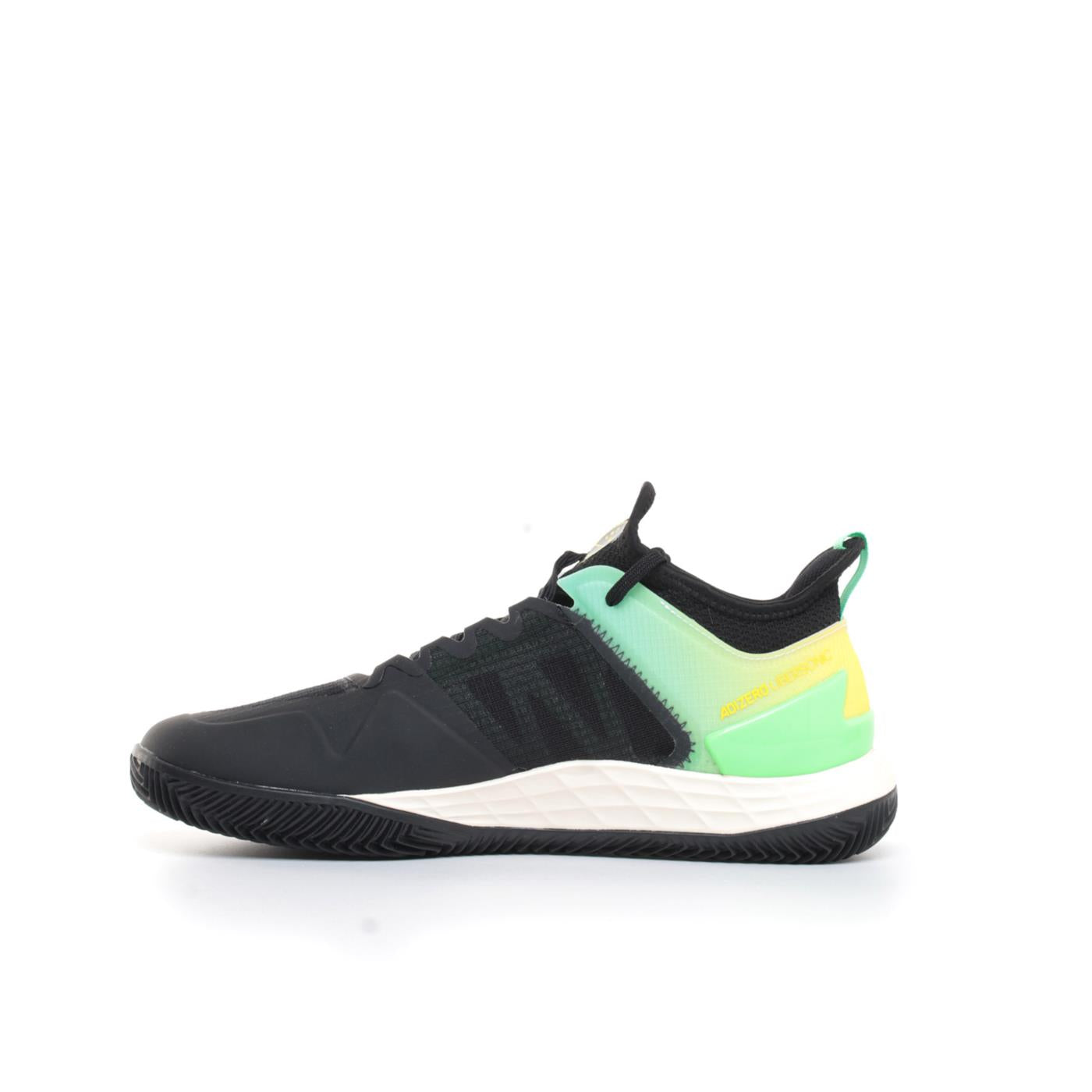 ADIDAS ADIZERO UBERSONIC 4 M