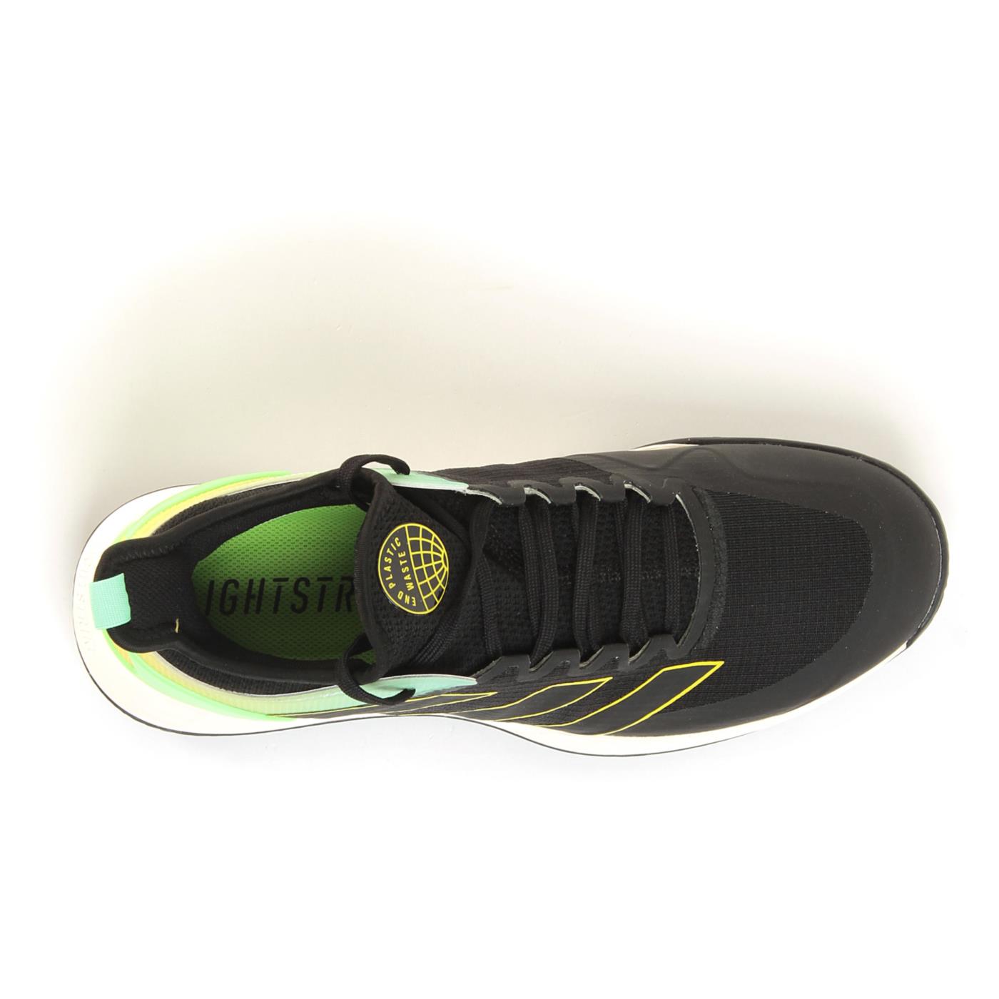 ADIDAS ADIZERO UBERSONIC 4 M