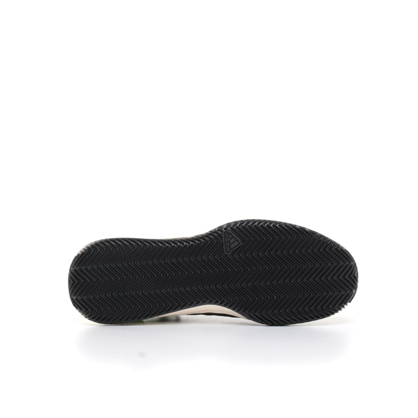 ADIDAS ADIZERO UBERSONIC 4 M