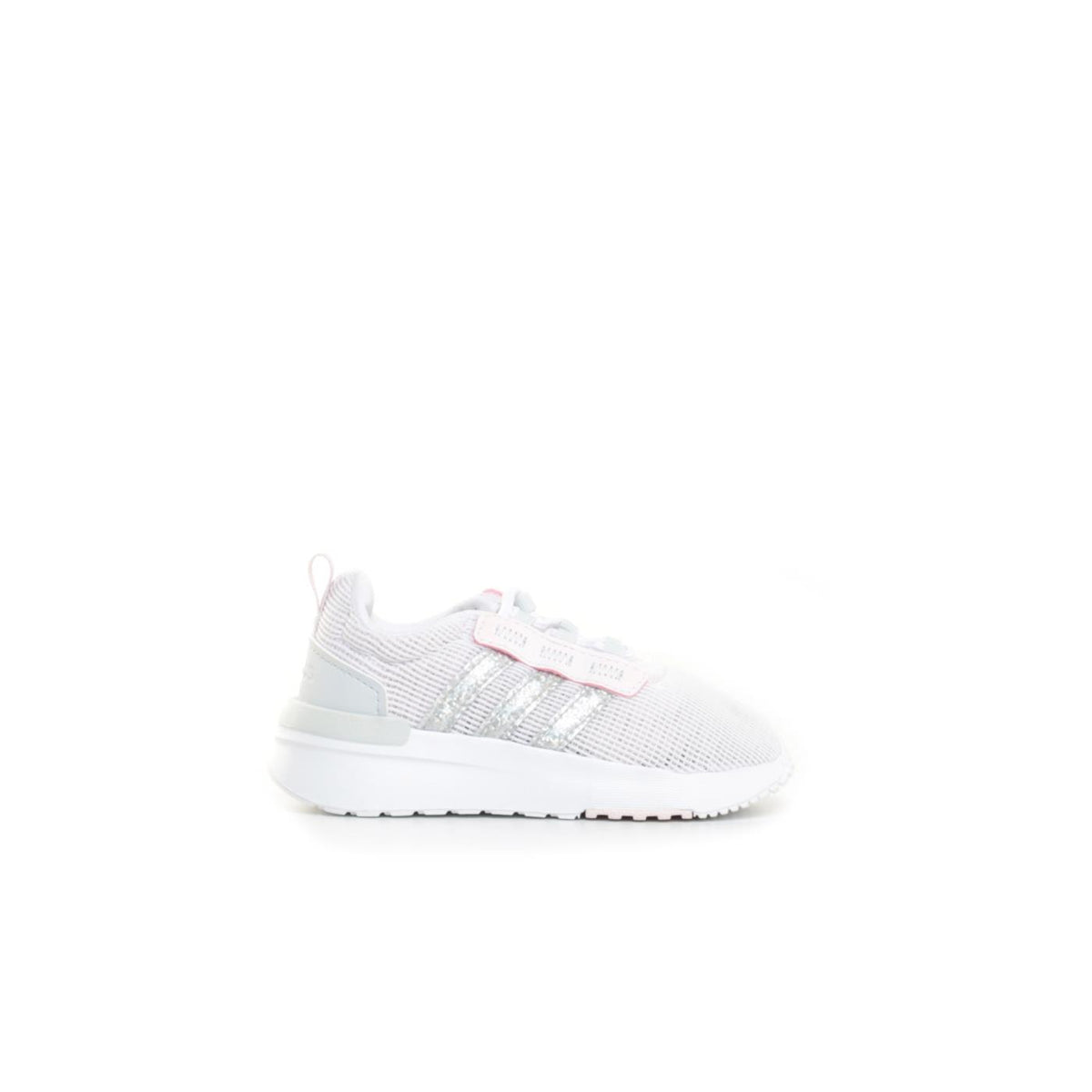 ADIDAS RACER TR21 INFANT