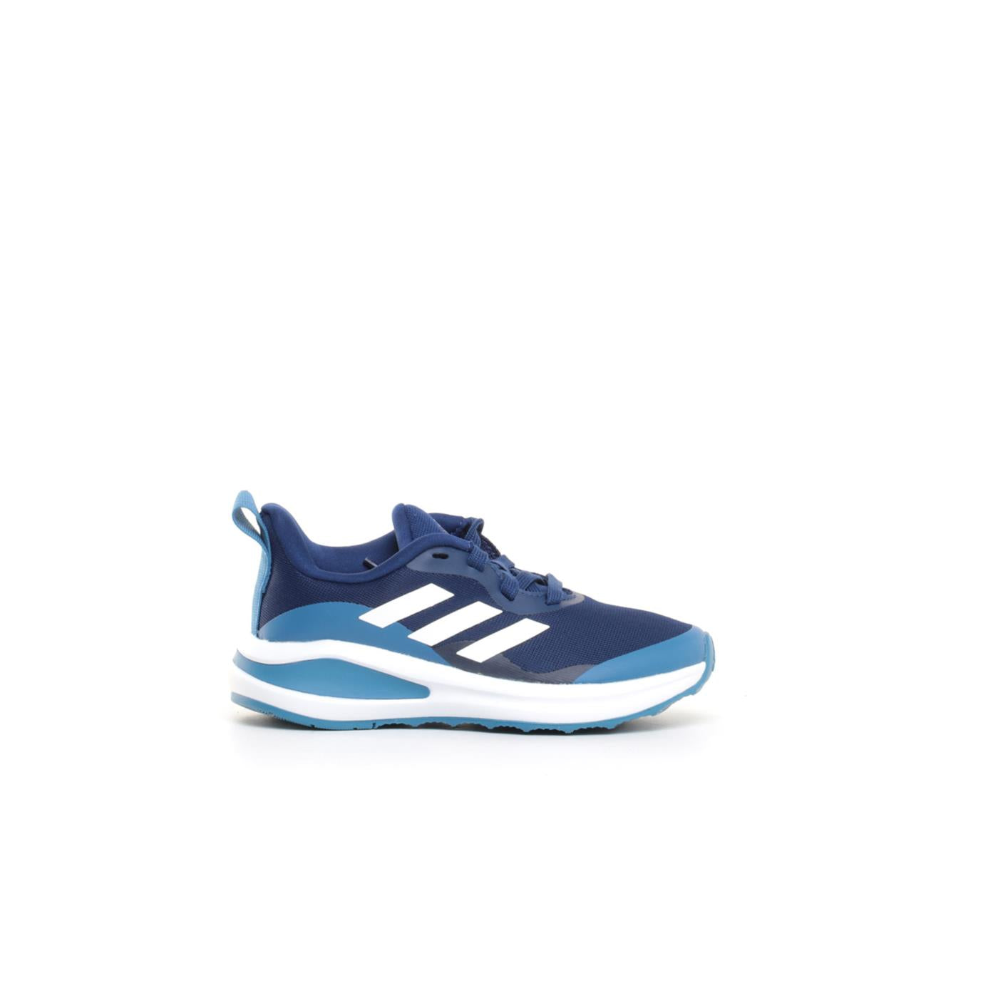 ADIDAS FORTARUN KID