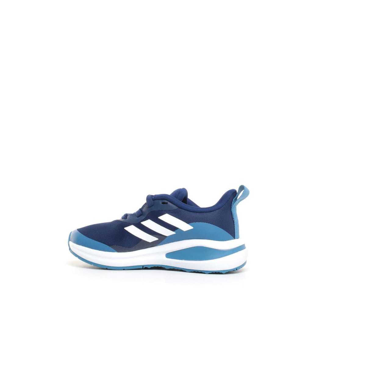 ADIDAS FORTARUN KID - seconda immagine