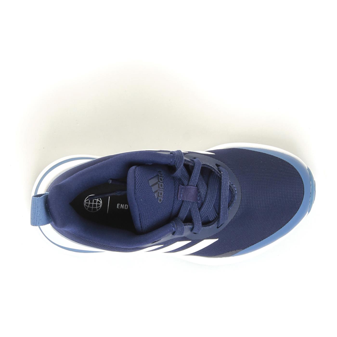 ADIDAS FORTARUN KID