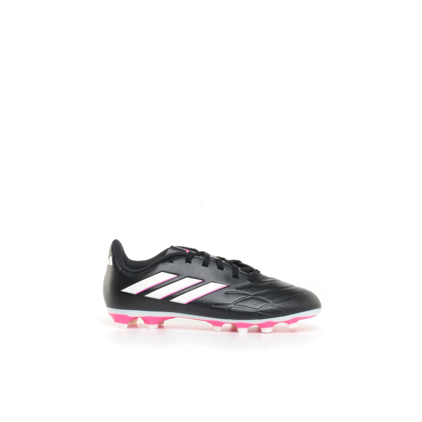 ADIDAS COPA PURE.4 FXG J