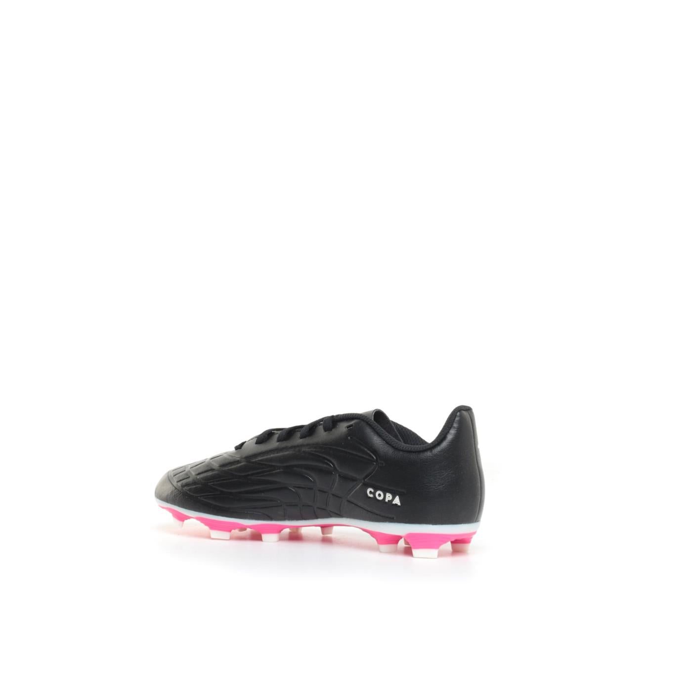 ADIDAS COPA PURE.4 FXG J