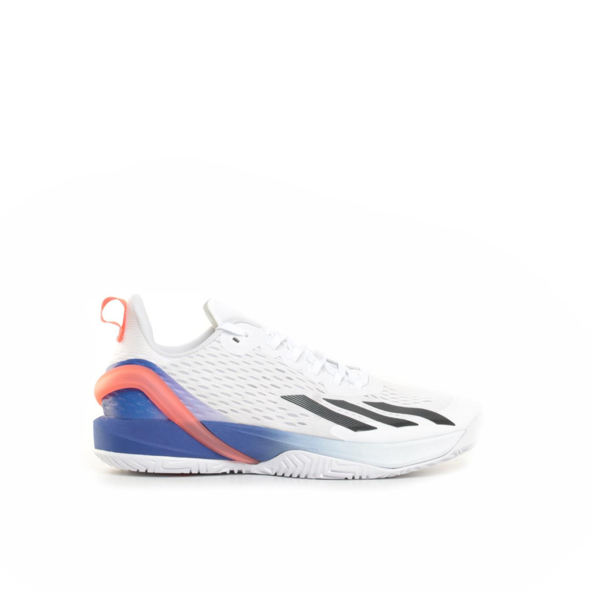 ADIDAS ADIZERO CYBERSONIC