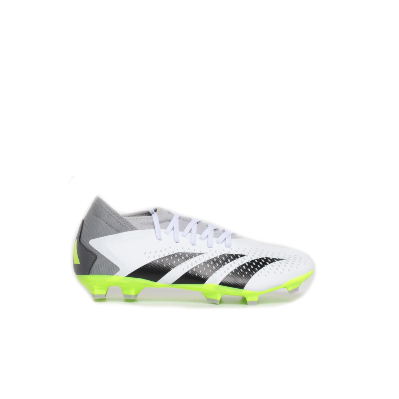 ADIDAS PREDATOR ACCURACY.3 FG
