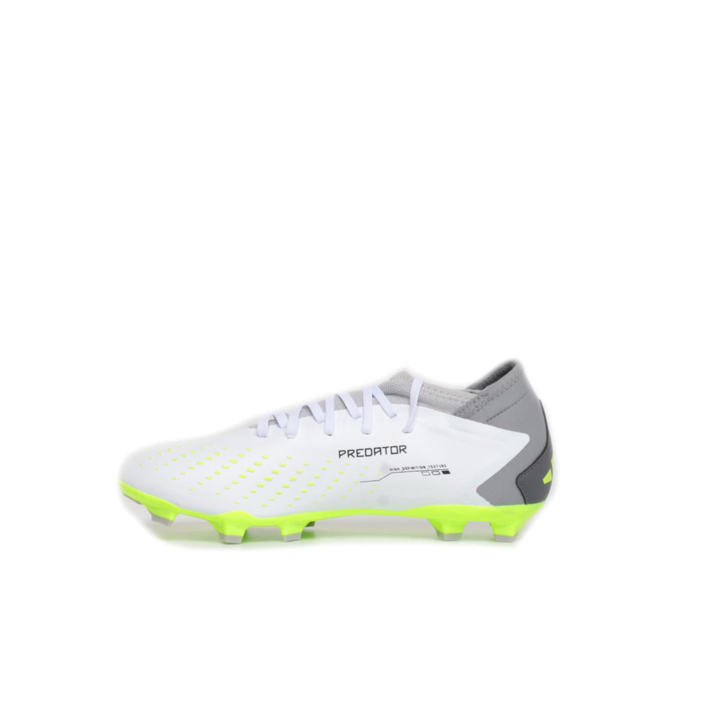 ADIDAS PREDATOR ACCURACY.3 FG