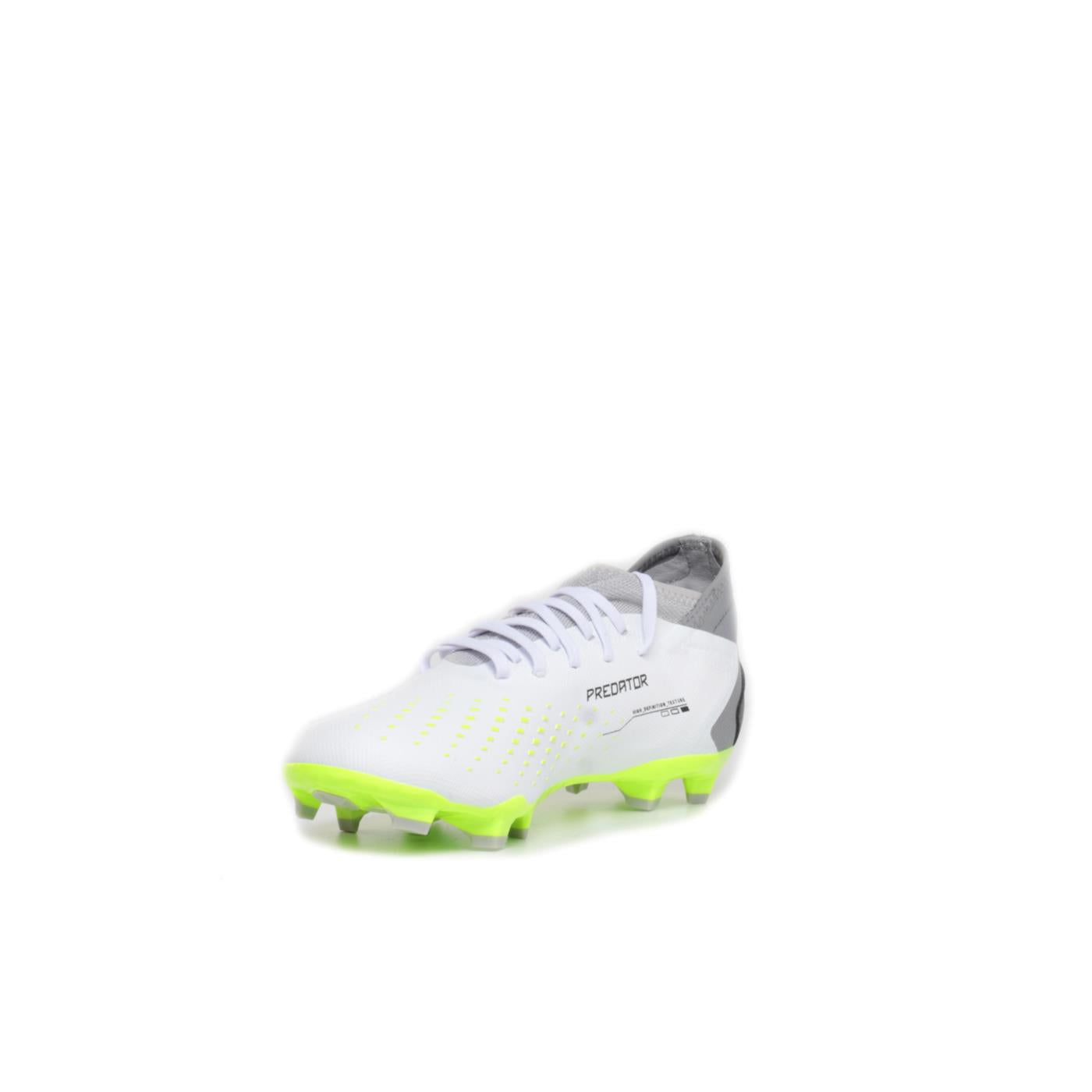 ADIDAS PREDATOR ACCURACY.3 FG
