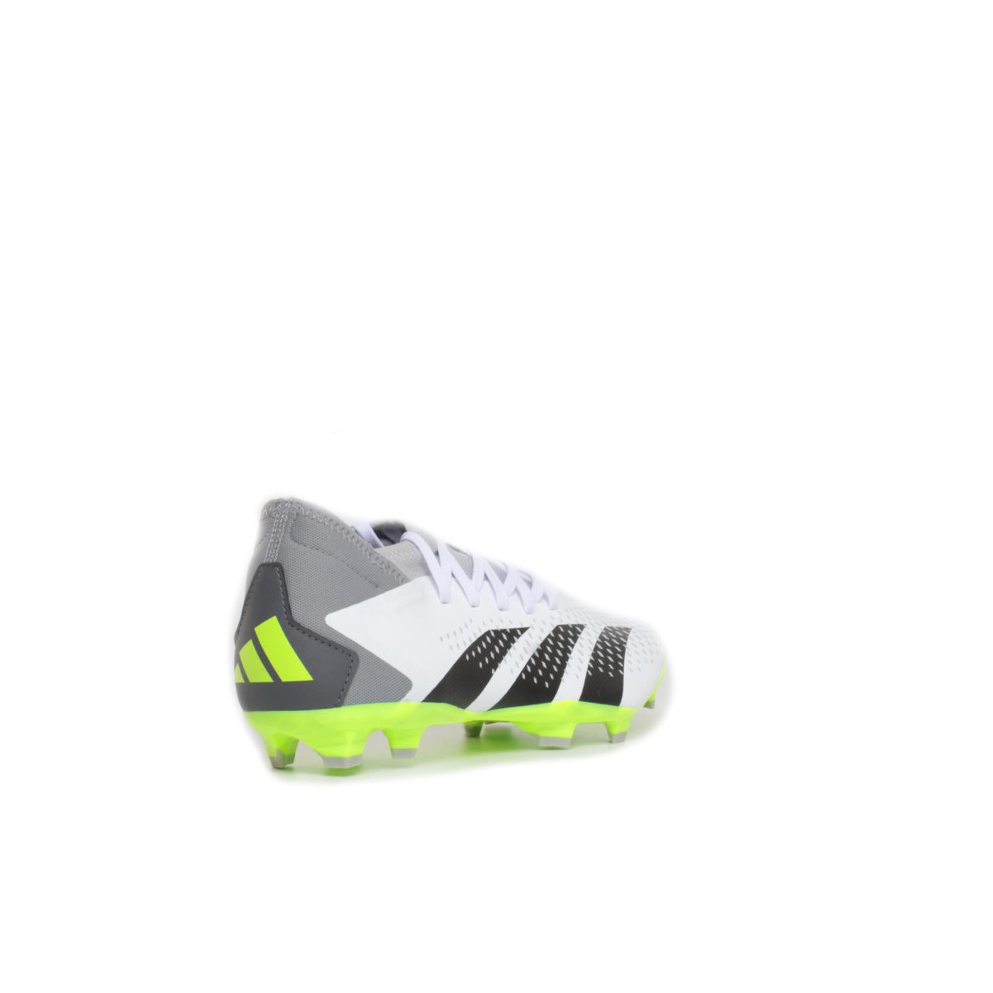 ADIDAS PREDATOR ACCURACY.3 FG