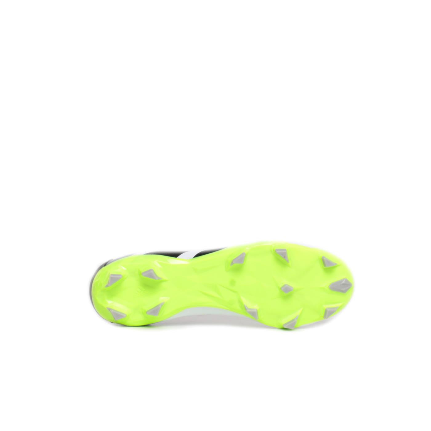 ADIDAS PREDATOR ACCURACY.3 FG