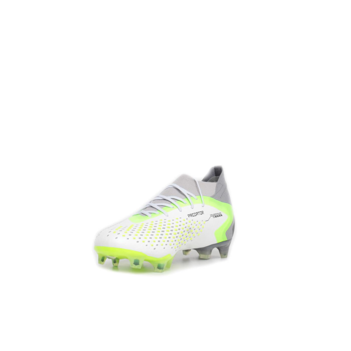 ADIDAS PREDATOR ACCURACY.1 FG
