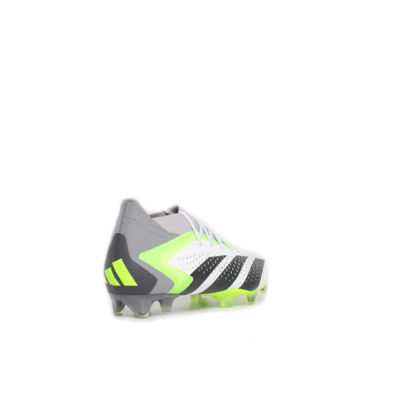ADIDAS PREDATOR ACCURACY.1 FG