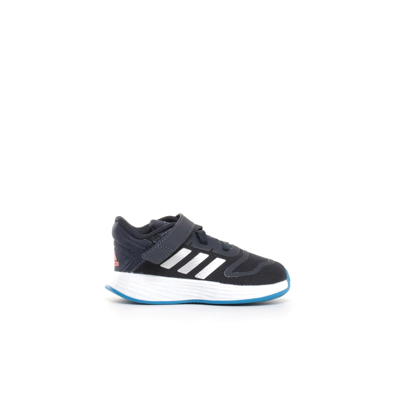ADIDAS DURAMO 10 EL INFANT