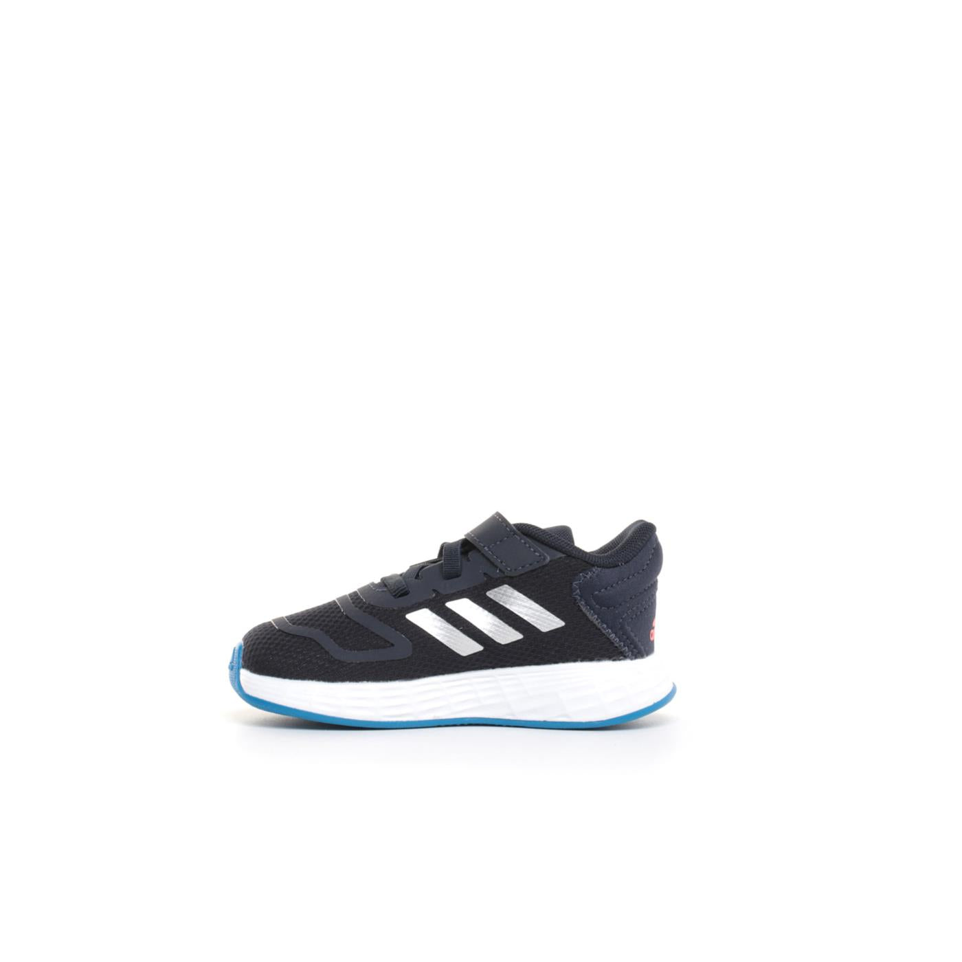 ADIDAS DURAMO 10 EL INFANT
