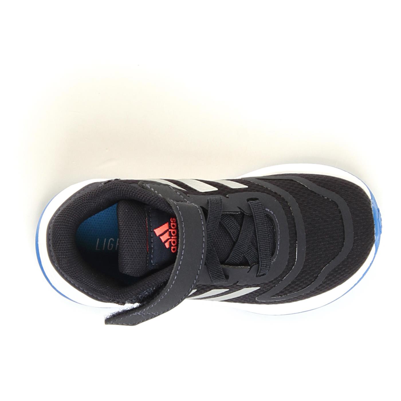 ADIDAS DURAMO 10 EL INFANT