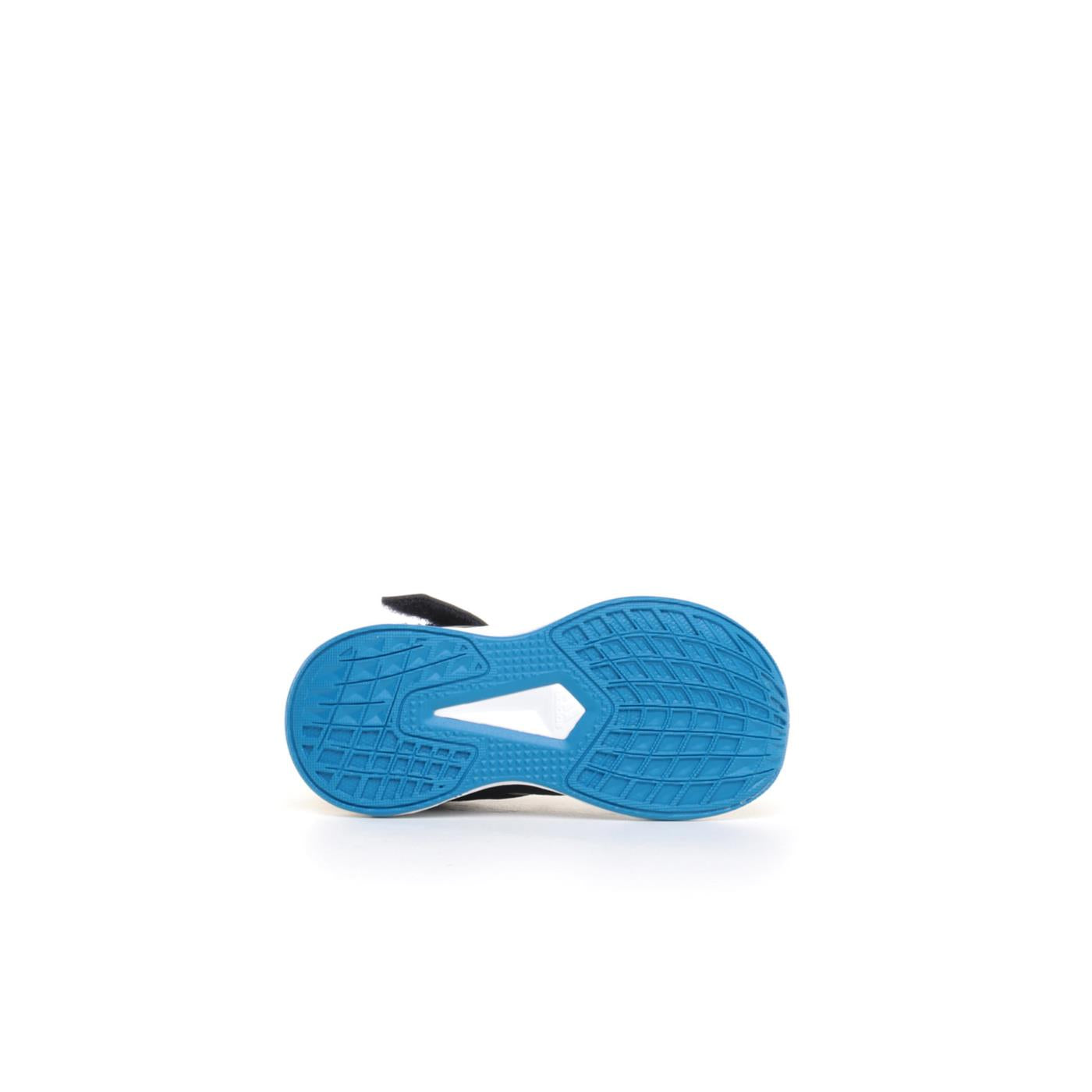 ADIDAS DURAMO 10 EL INFANT