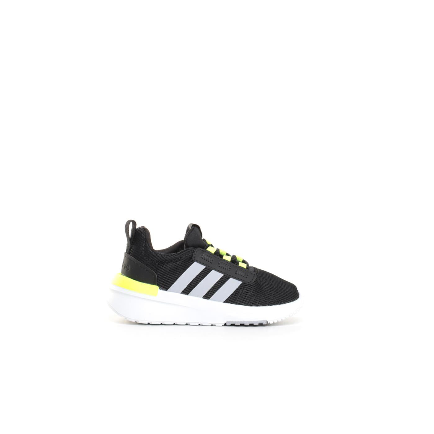 GZ3363-0-1