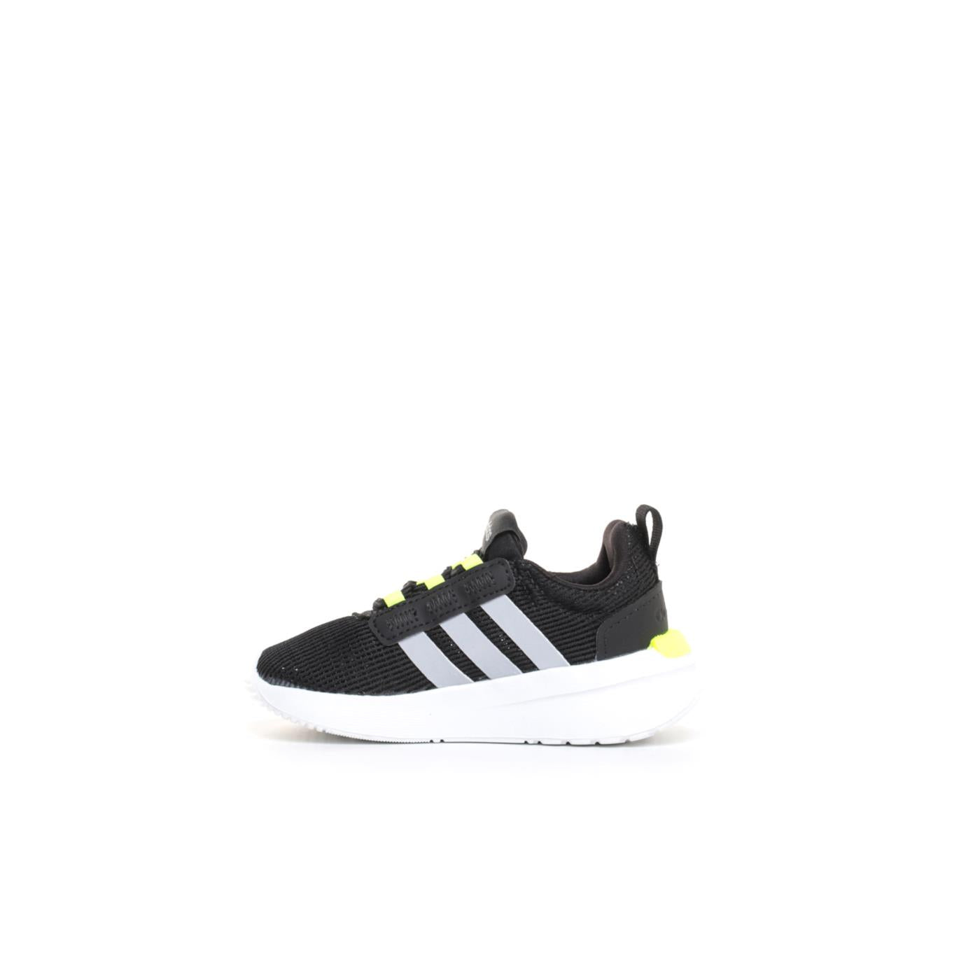 GZ3363-0-2