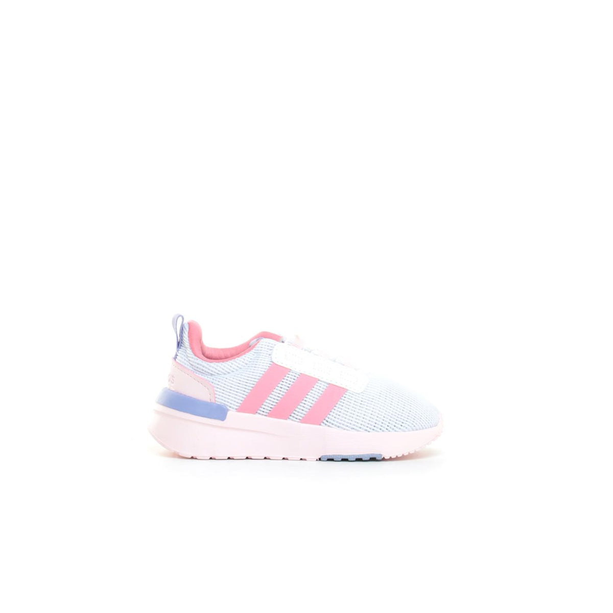 ADIDAS RACER TR21 INFANT