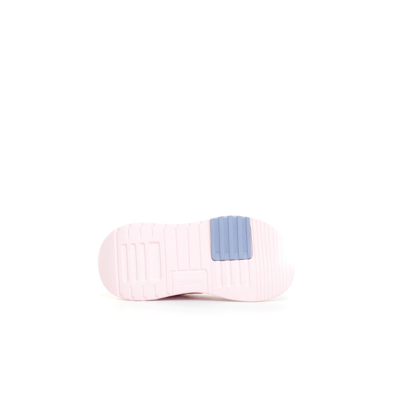 GZ3365-0-4