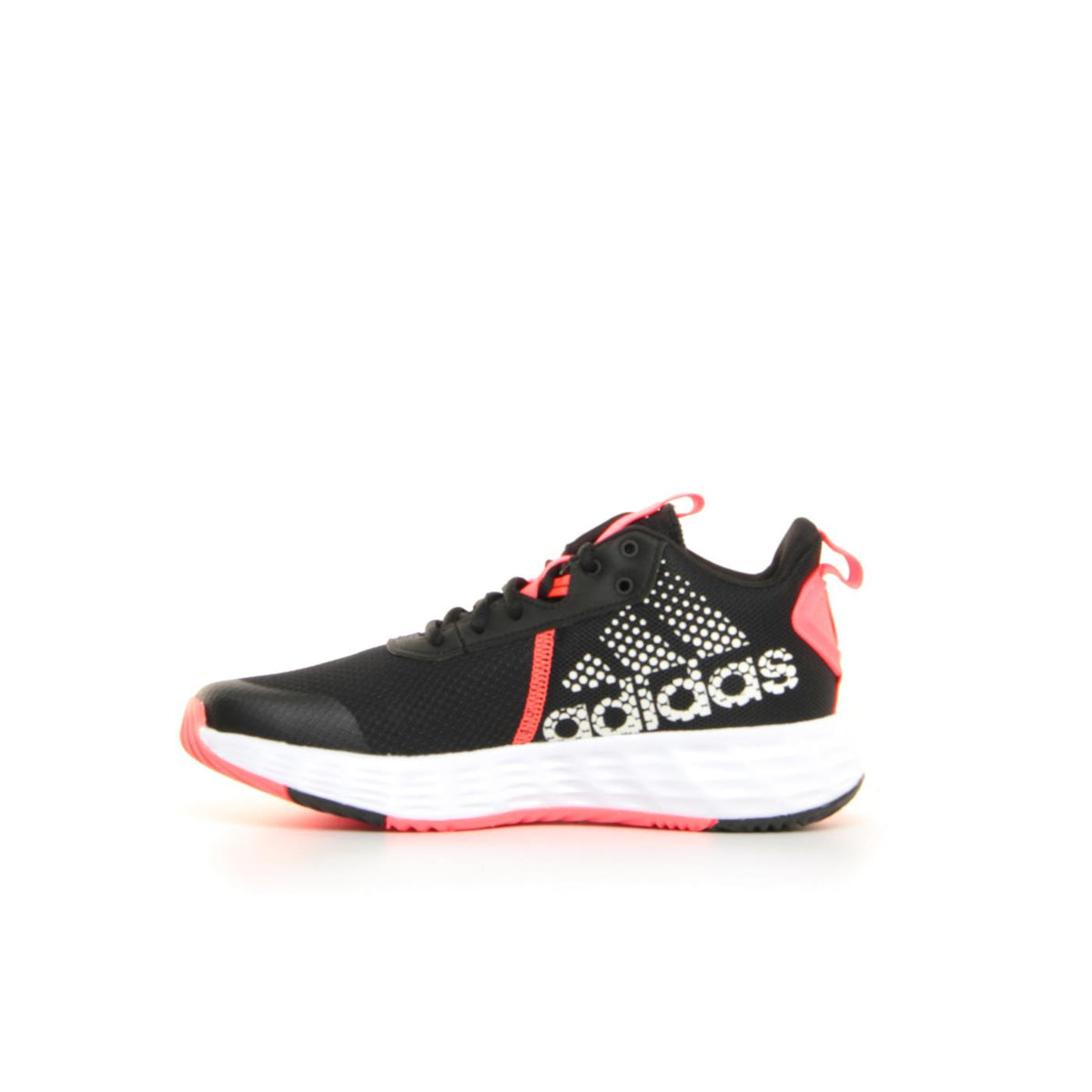ADIDAS OWNTHEGAME 2.0 K - seconda immagine