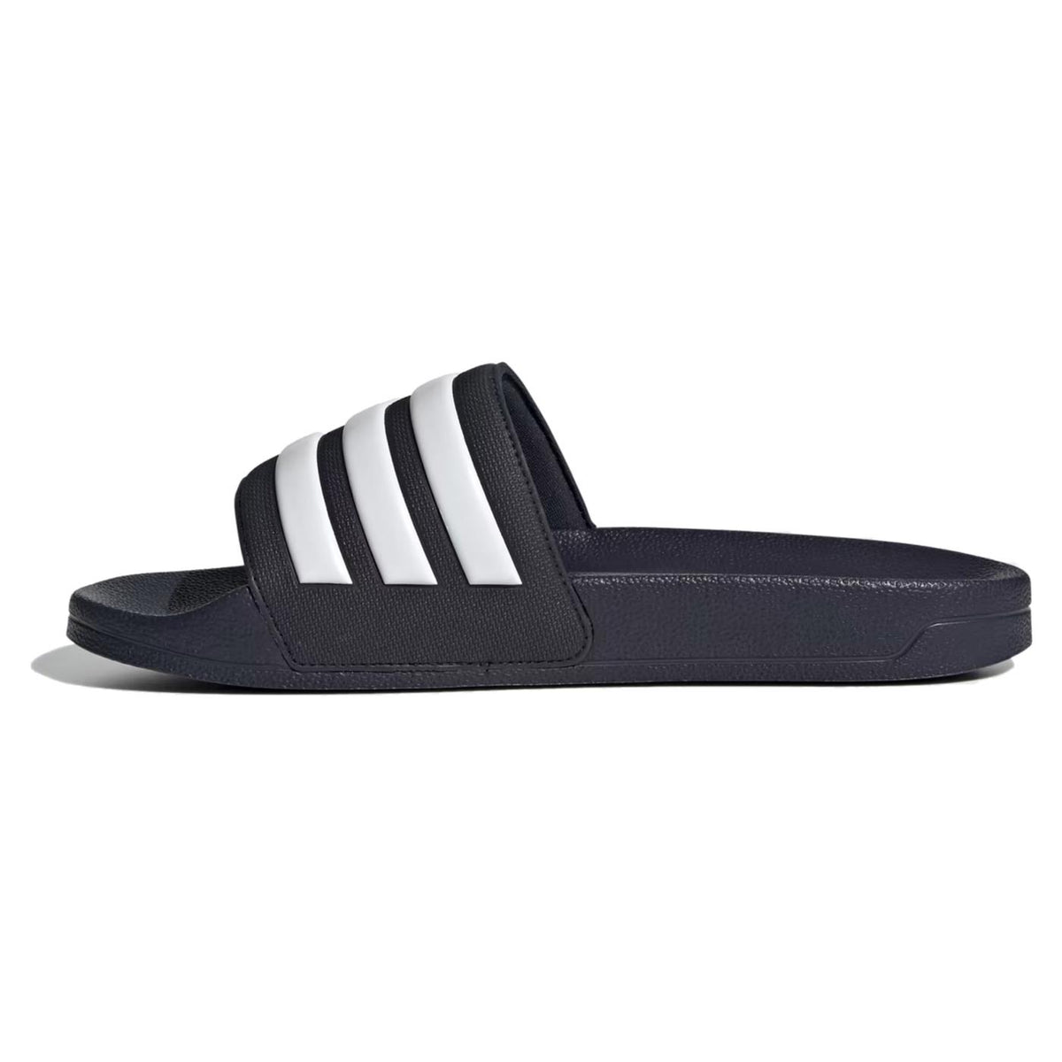 ADIDAS ADILETTE SHOWER - seconda immagine