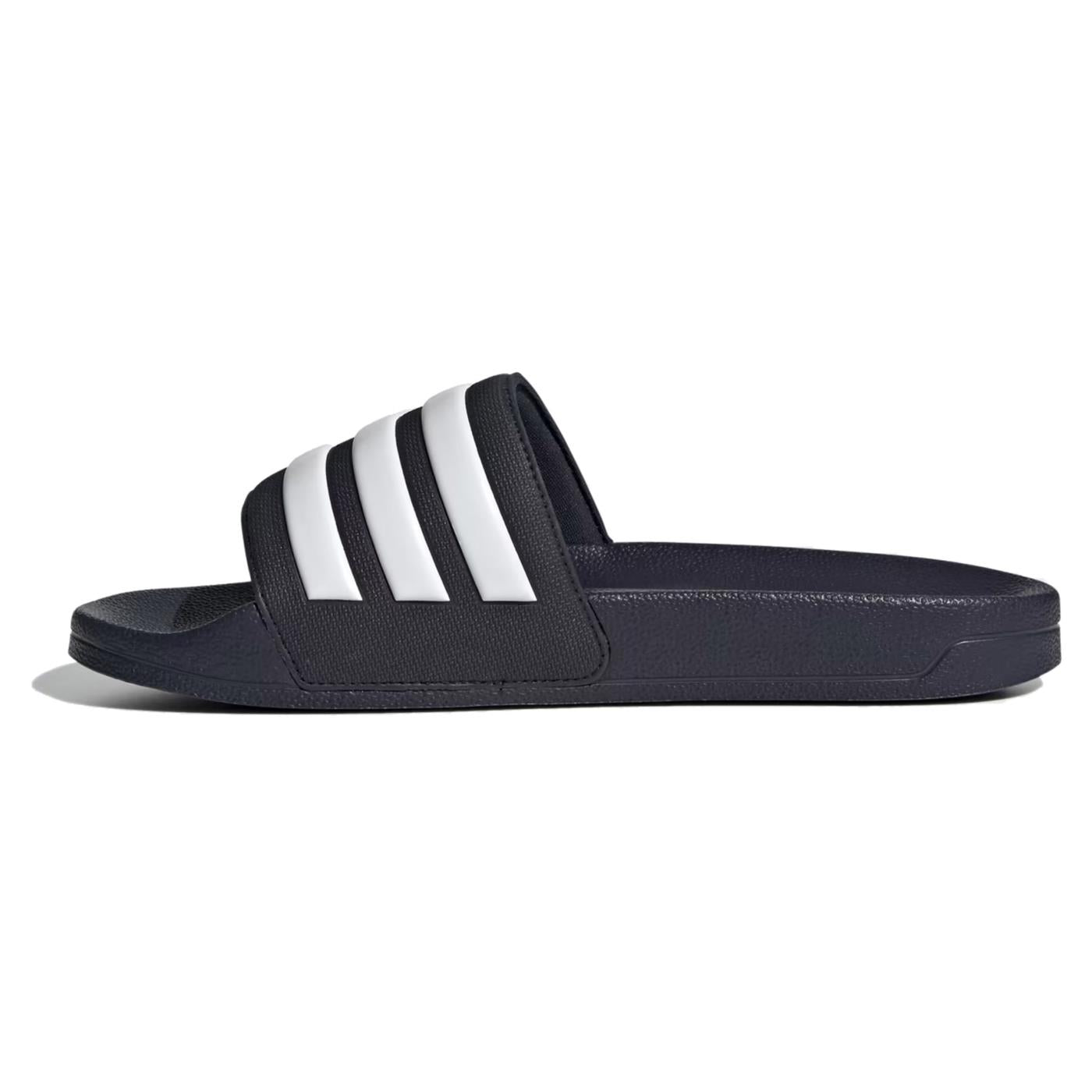 ADIDAS ADILETTE SHOWER