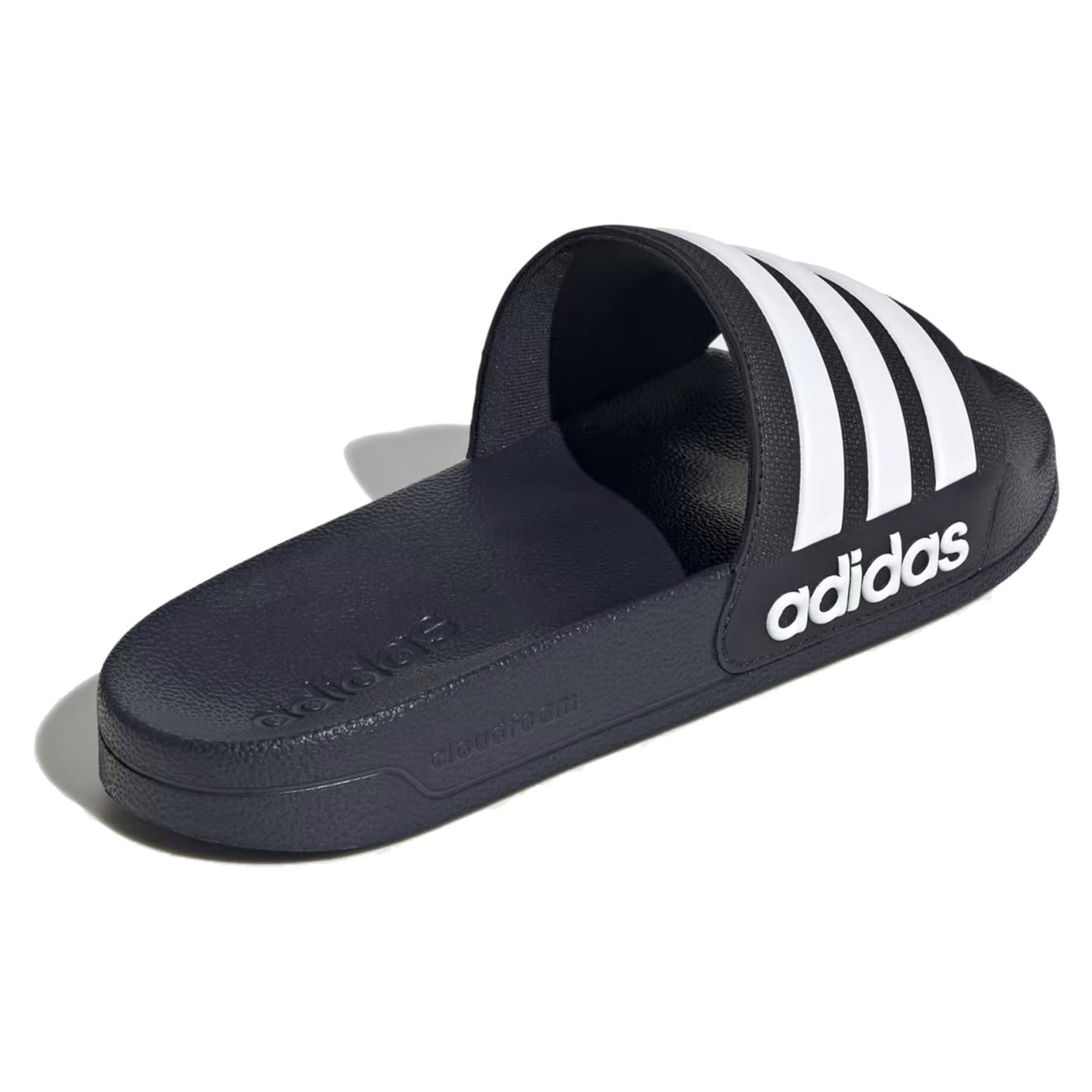 ADIDAS ADILETTE SHOWER