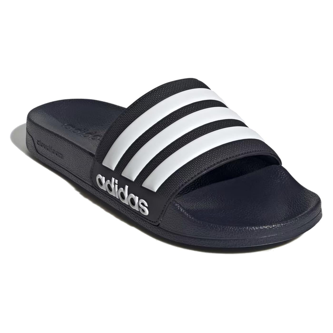ADIDAS ADILETTE SHOWER